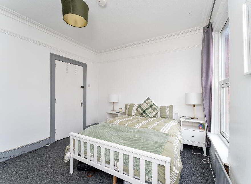51 Candahar Street, Belfast, BT7 3AR