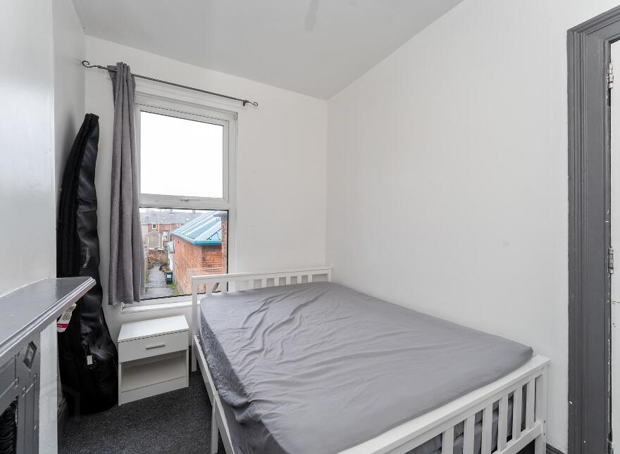 51 Candahar Street, Belfast, BT7 3AR