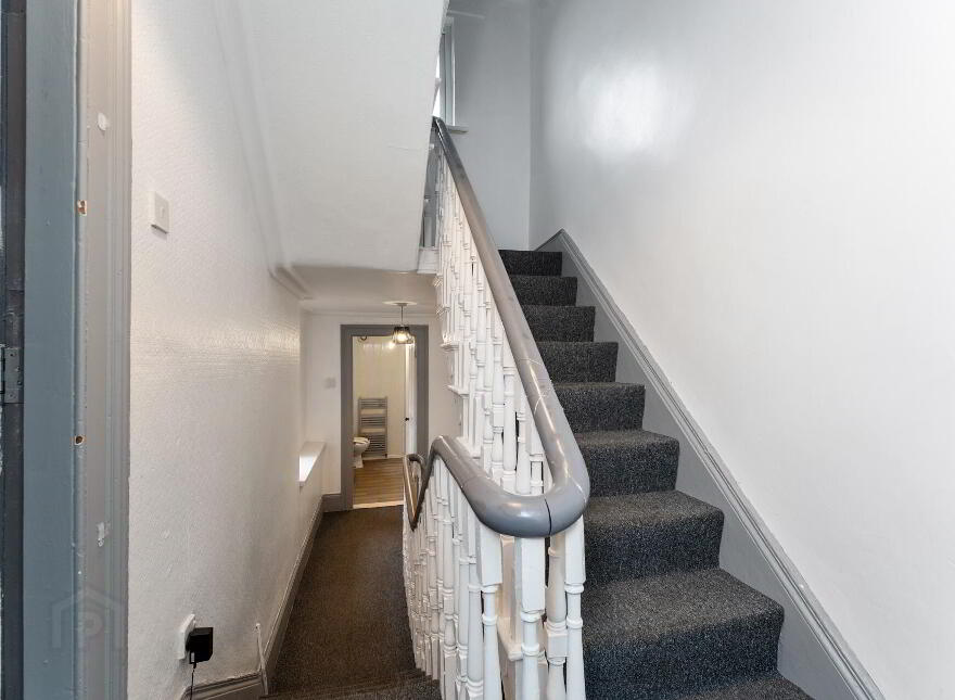 51 Candahar Street, Belfast, BT7 3AR