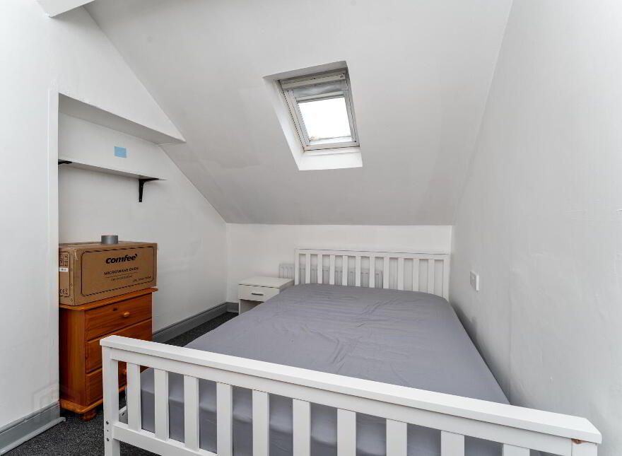 51 Candahar Street, Belfast, BT7 3AR