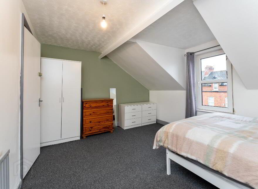 51 Candahar Street, Belfast, BT7 3AR