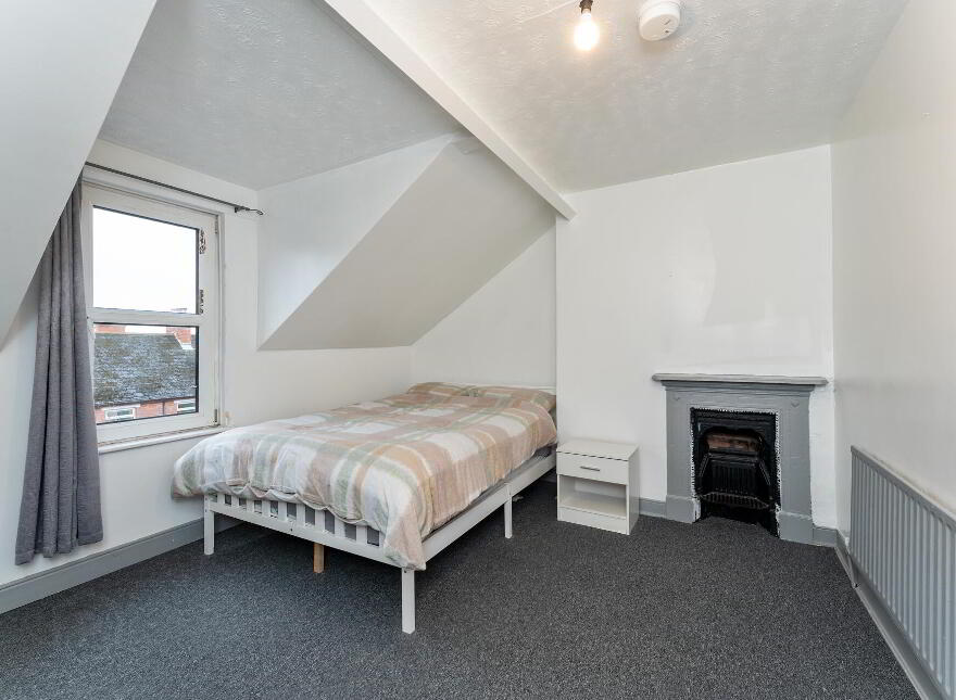51 Candahar Street, Belfast, BT7 3AR