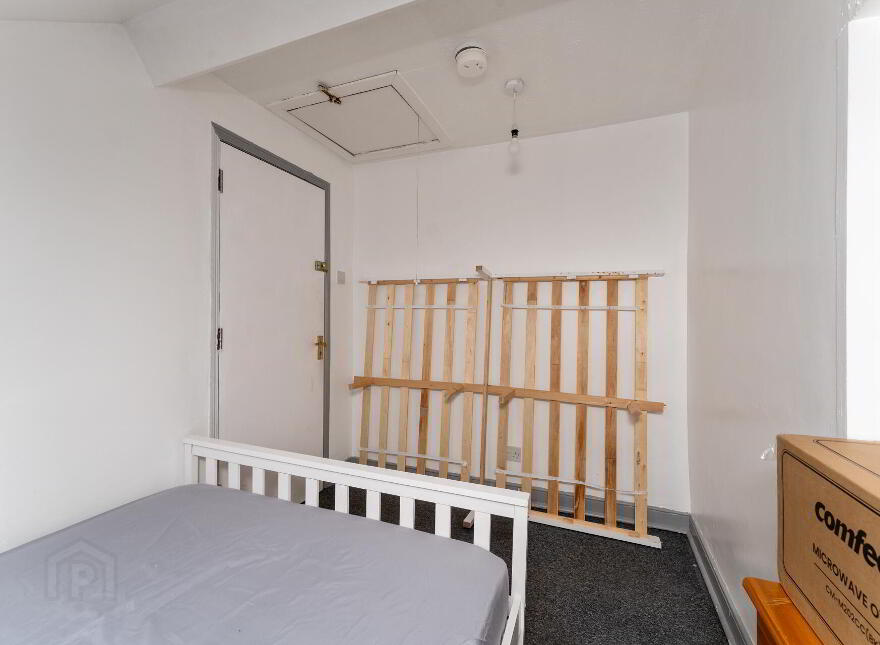 51 Candahar Street, Belfast, BT7 3AR