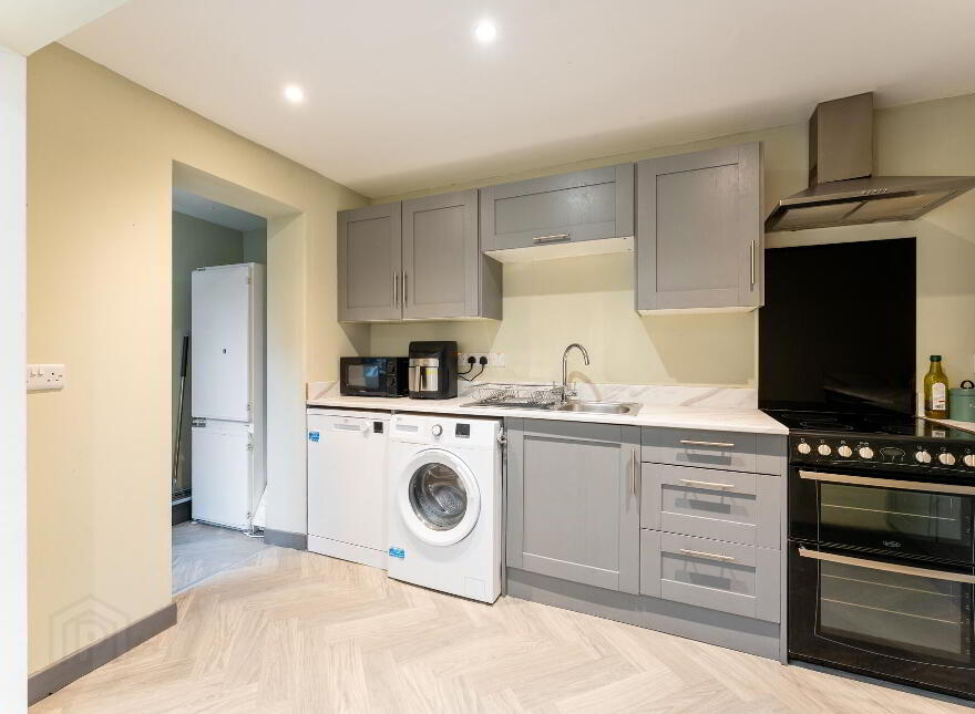 51 Candahar Street, Belfast, BT7 3AR