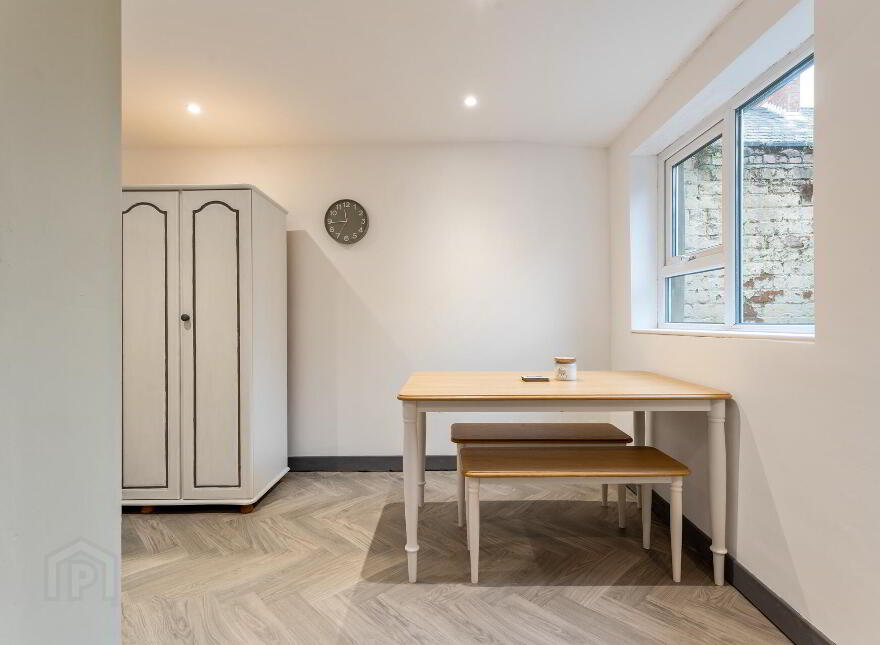 51 Candahar Street, Belfast, BT7 3AR