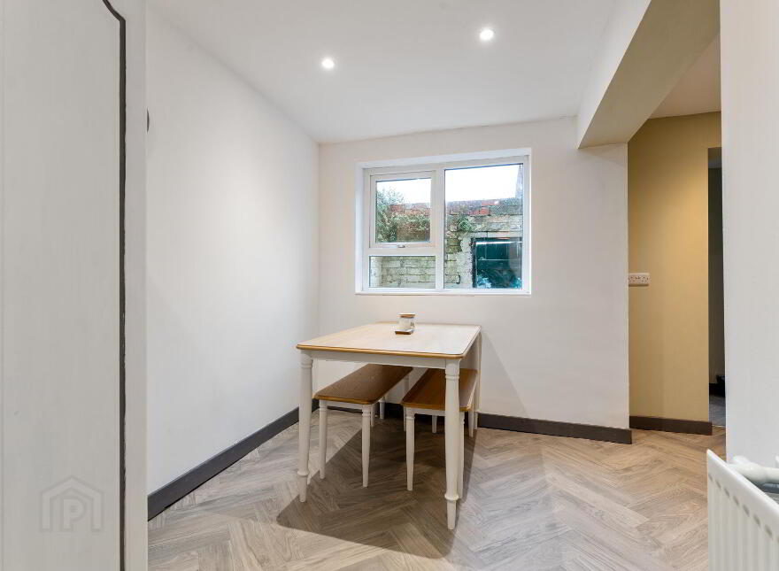 51 Candahar Street, Belfast, BT7 3AR