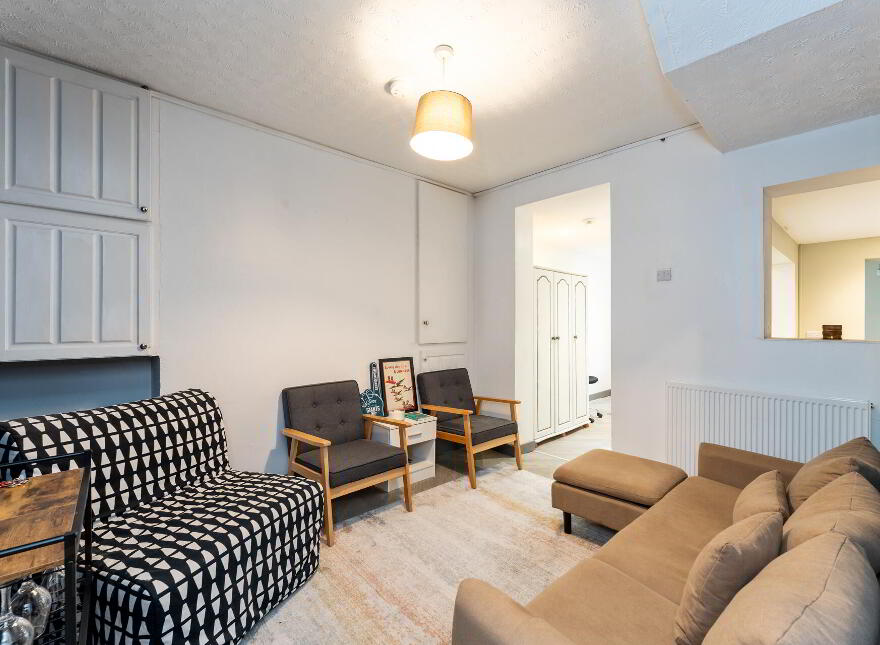 51 Candahar Street, Belfast, BT7 3AR