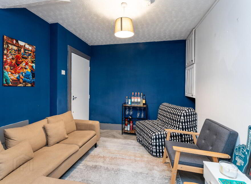 51 Candahar Street, Belfast, BT7 3AR