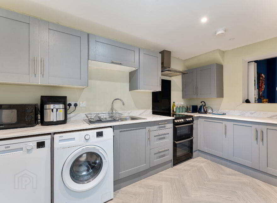 51 Candahar Street, Belfast, BT7 3AR