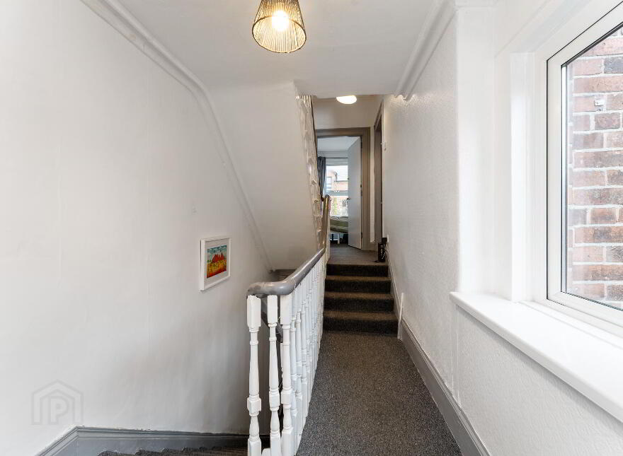 51 Candahar Street, Belfast, BT7 3AR