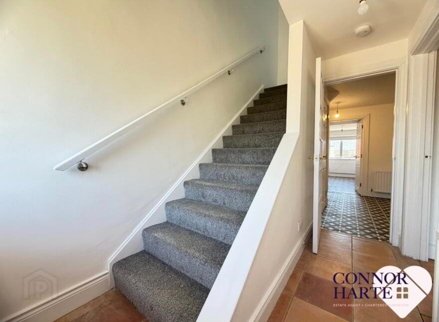 68 Greenvale Park, Magherafelt, BT45 6DP