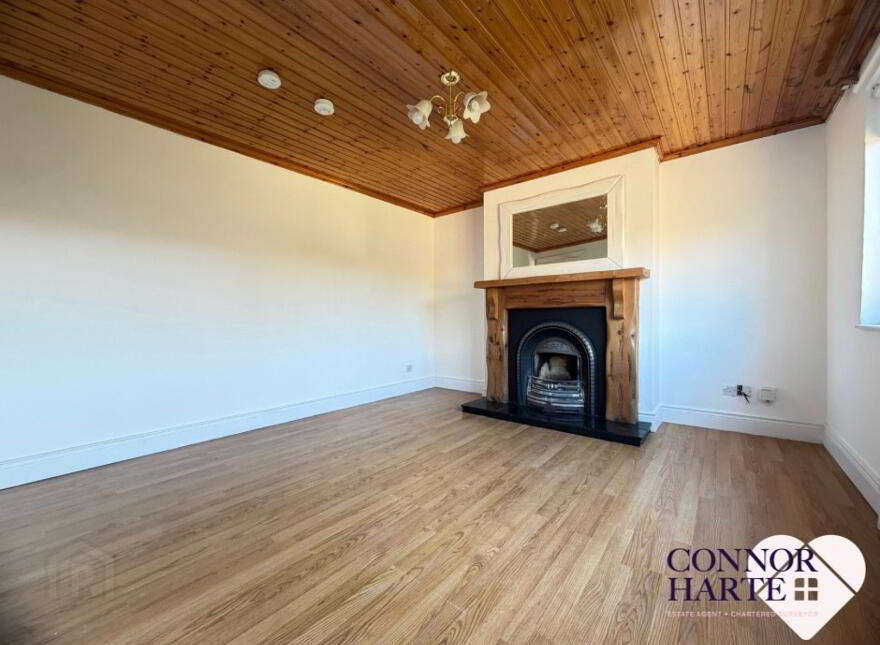68 Greenvale Park, Magherafelt, BT45 6DP