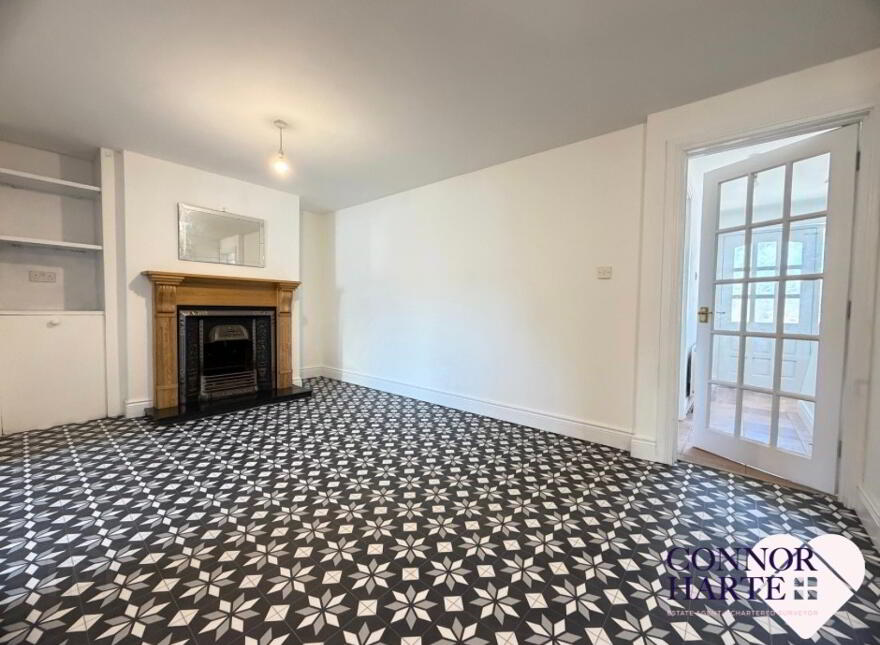 68 Greenvale Park, Magherafelt, BT45 6DP
