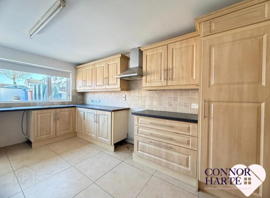 68 Greenvale Park, Magherafelt, BT45 6DP