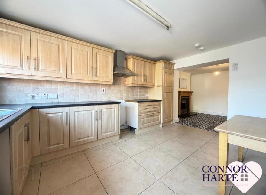68 Greenvale Park, Magherafelt, BT45 6DP
