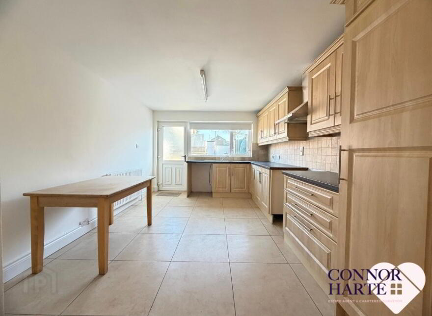 68 Greenvale Park, Magherafelt, BT45 6DP