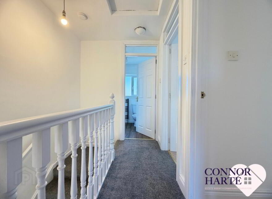 68 Greenvale Park, Magherafelt, BT45 6DP