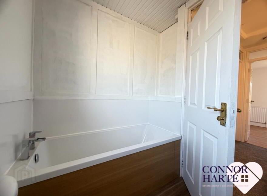 68 Greenvale Park, Magherafelt, BT45 6DP