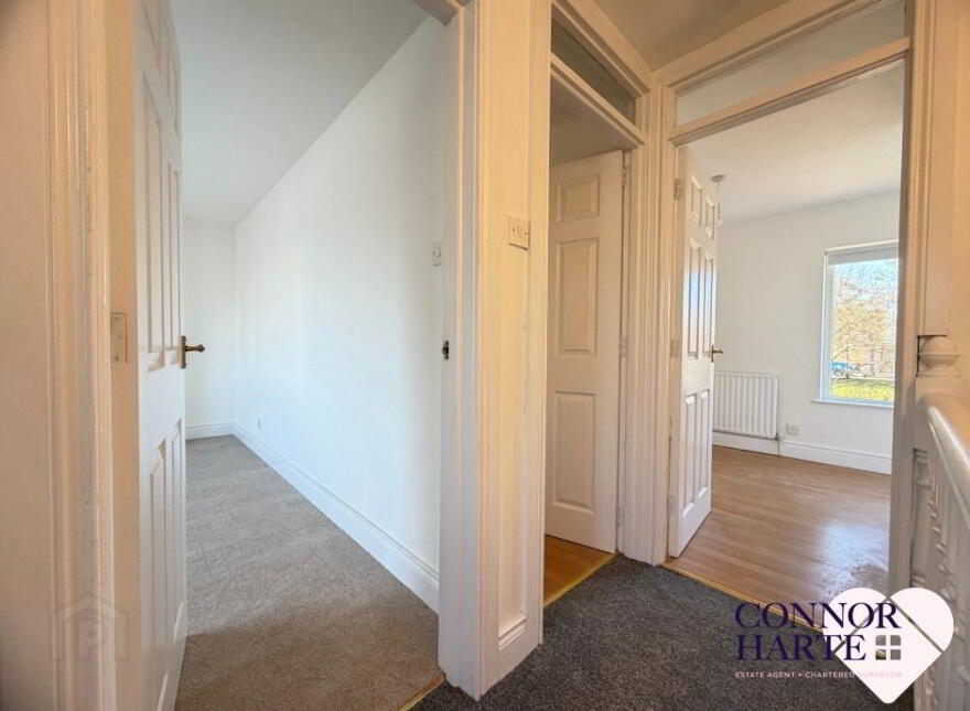 68 Greenvale Park, Magherafelt, BT45 6DP