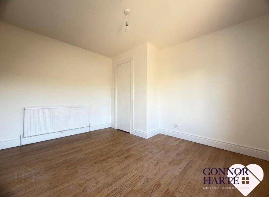 68 Greenvale Park, Magherafelt, BT45 6DP