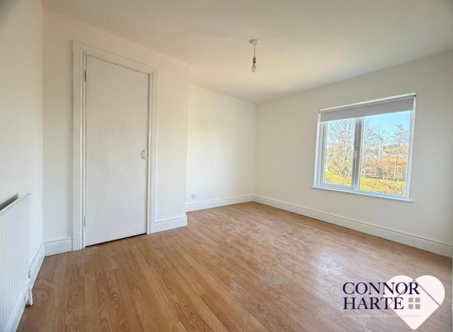 68 Greenvale Park, Magherafelt, BT45 6DP