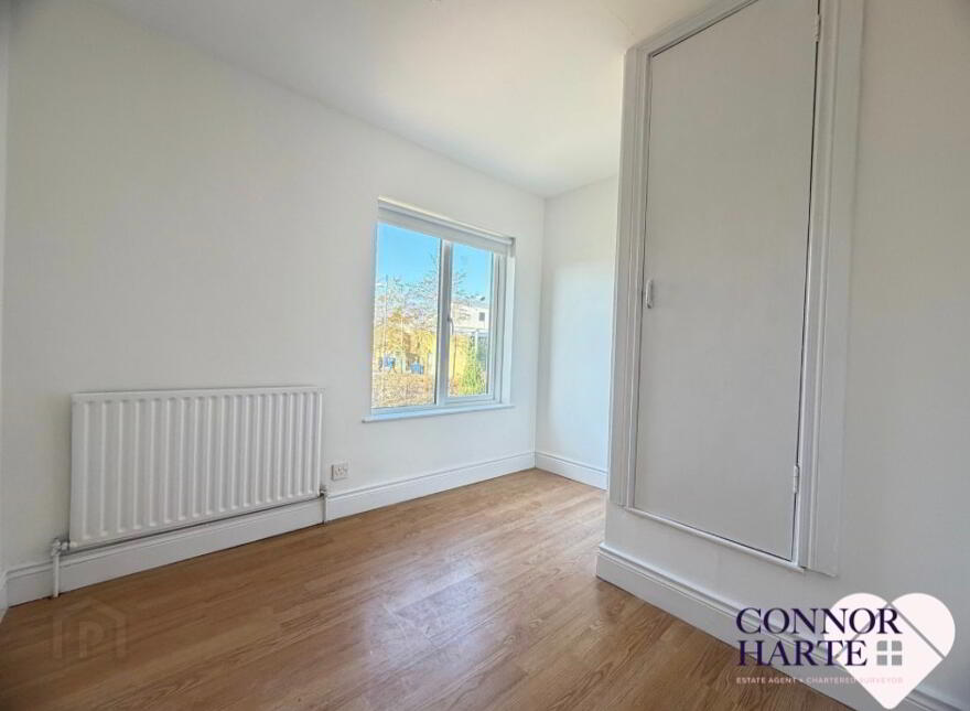 68 Greenvale Park, Magherafelt, BT45 6DP