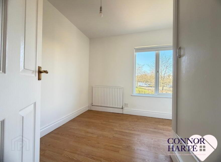 68 Greenvale Park, Magherafelt, BT45 6DP