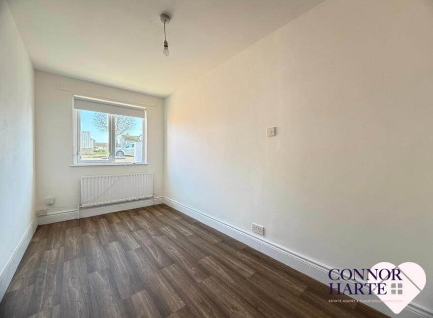 68 Greenvale Park, Magherafelt, BT45 6DP