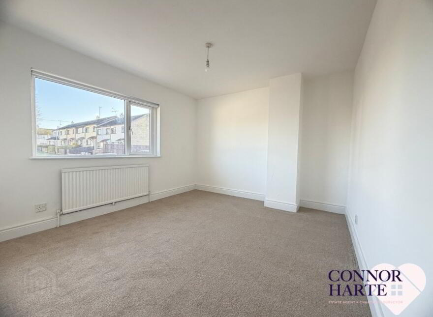 68 Greenvale Park, Magherafelt, BT45 6DP