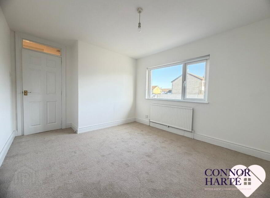 68 Greenvale Park, Magherafelt, BT45 6DP