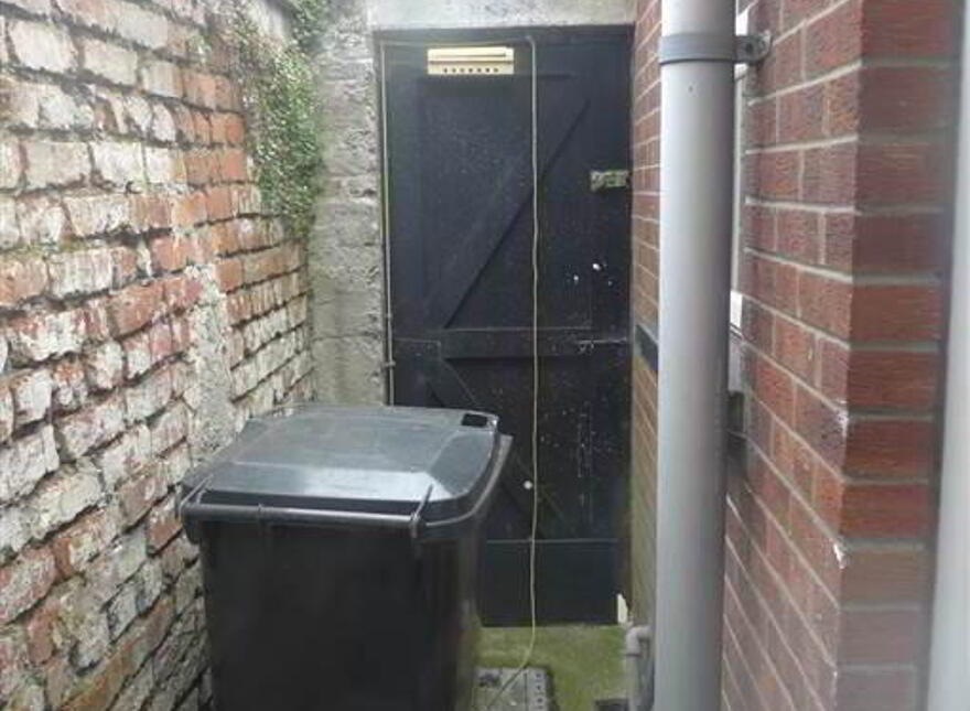 33 Heatherbell Street, Belfast, BT5 4SP