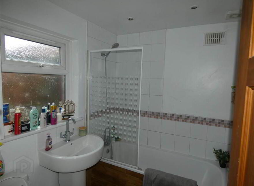 33 Heatherbell Street, Belfast, BT5 4SP