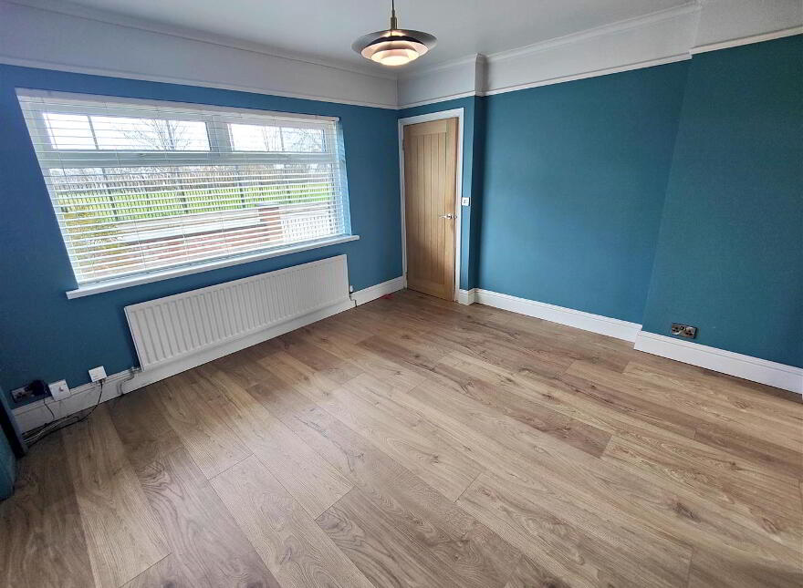11 Jellicoe Avenue, Belfast, BT15 3FZ