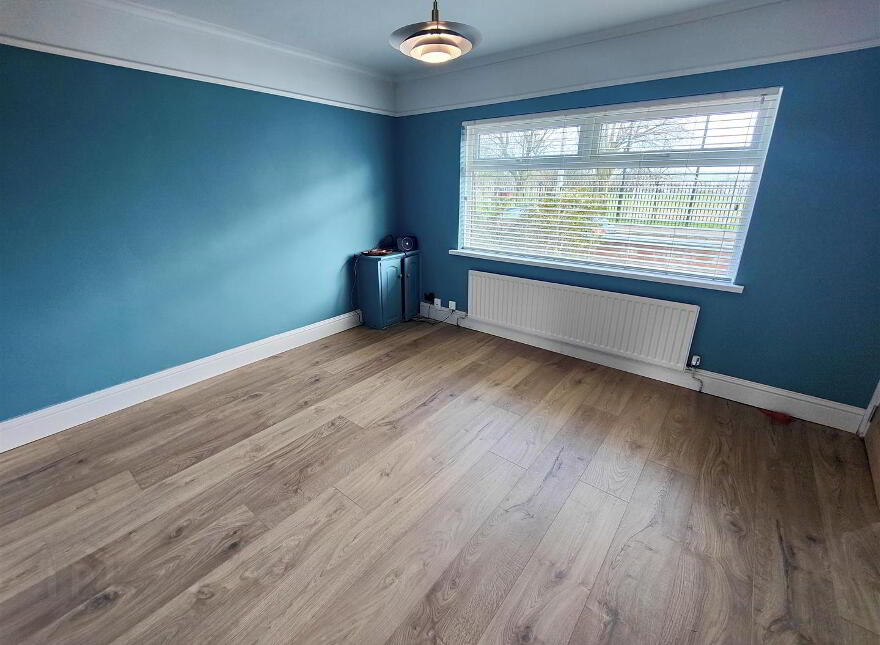 11 Jellicoe Avenue, Belfast, BT15 3FZ