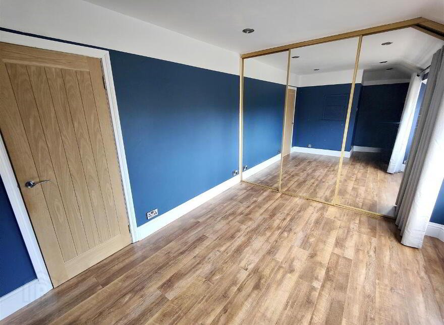 11 Jellicoe Avenue, Belfast, BT15 3FZ