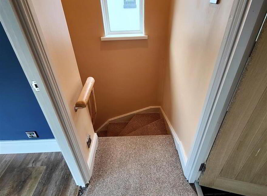 11 Jellicoe Avenue, Belfast, BT15 3FZ