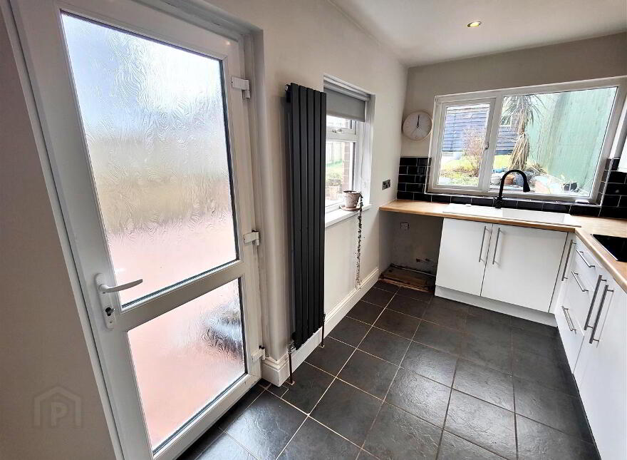 11 Jellicoe Avenue, Belfast, BT15 3FZ