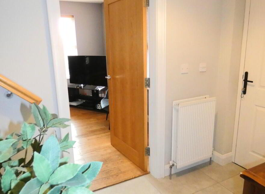 70 Bann Meadows, Ballymoney, BT53 7RN
