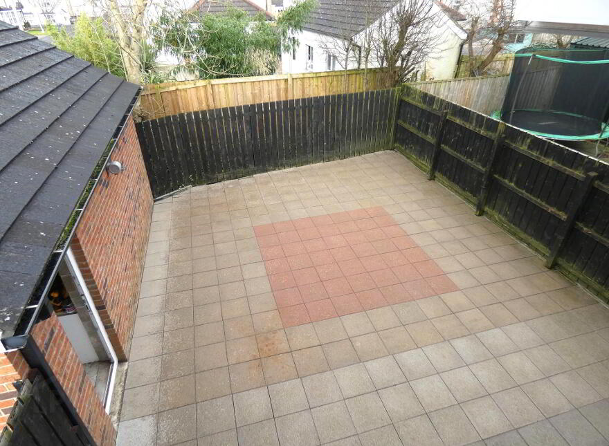 70 Bann Meadows, Ballymoney, BT53 7RN