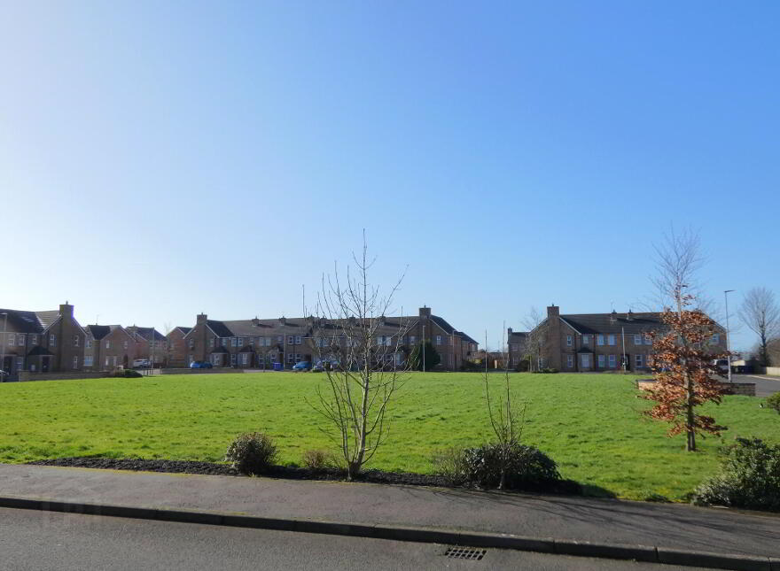 70 Bann Meadows, Ballymoney, BT53 7RN