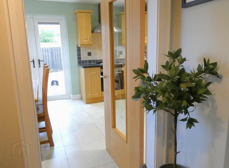 70 Bann Meadows, Ballymoney, BT53 7RN