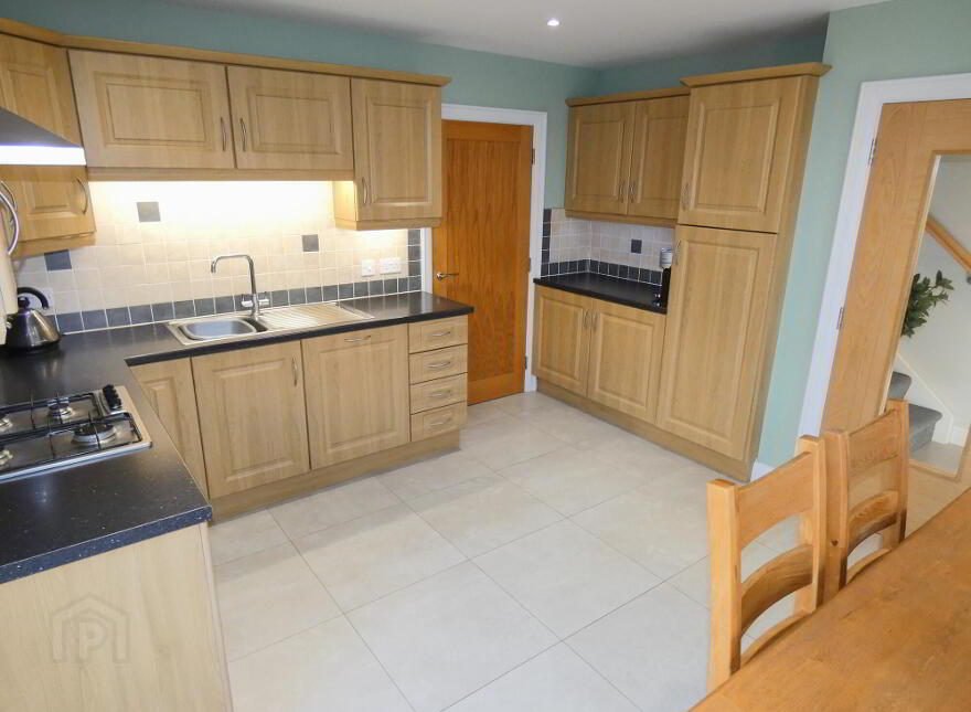 70 Bann Meadows, Ballymoney, BT53 7RN