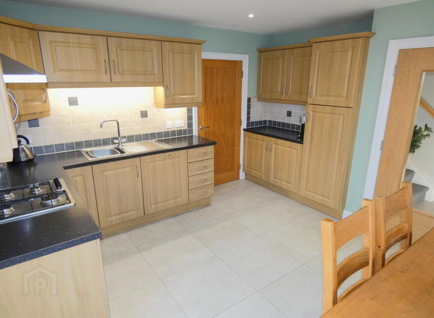 70 Bann Meadows, Ballymoney, BT53 7RN