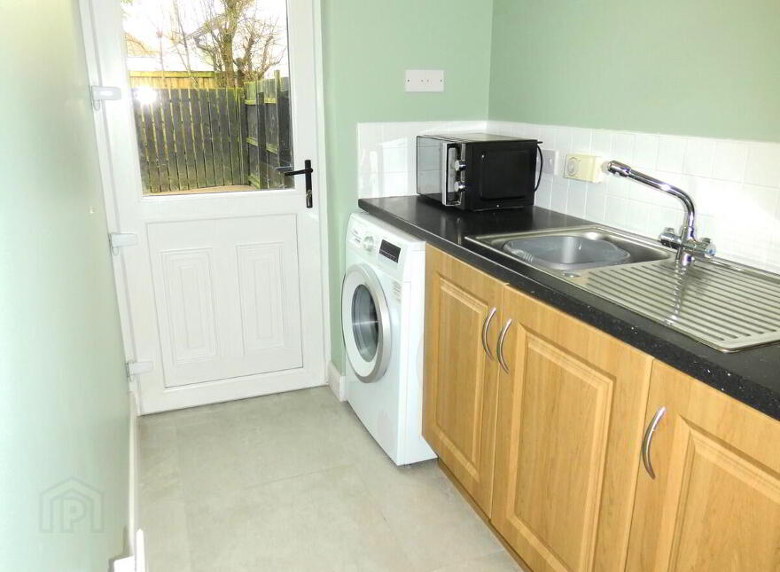 70 Bann Meadows, Ballymoney, BT53 7RN