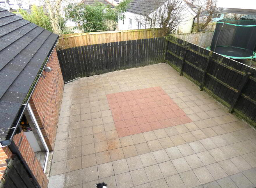70 Bann Meadows, Ballymoney, BT53 7RN