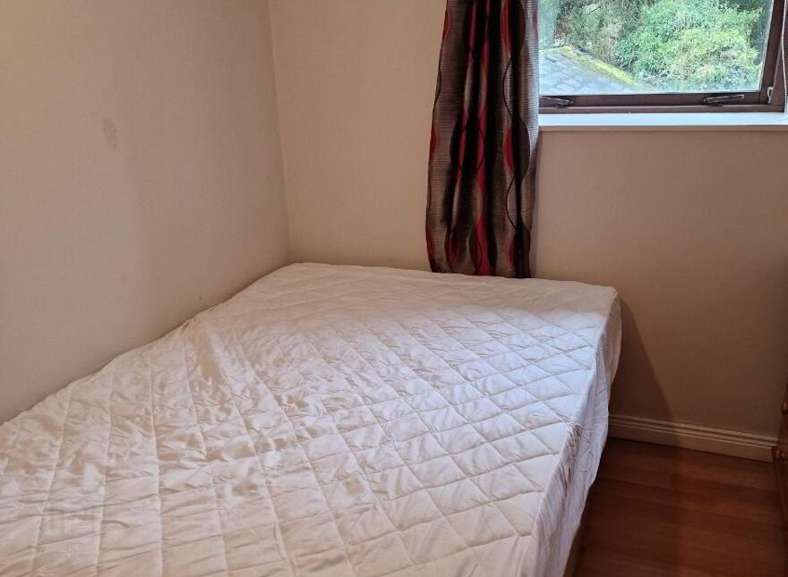 18A, 18 Church Street, Dromore, Omagh, BT78 3DX
