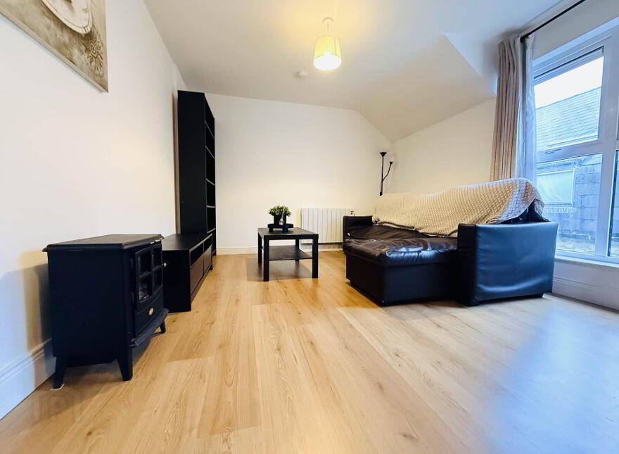 10 Chapel Place, Chapel Lane, Killarney, V93DW61
