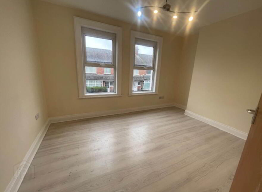 19 Willowholme Street, Ballynafoy, Belfast, BT6 8NW