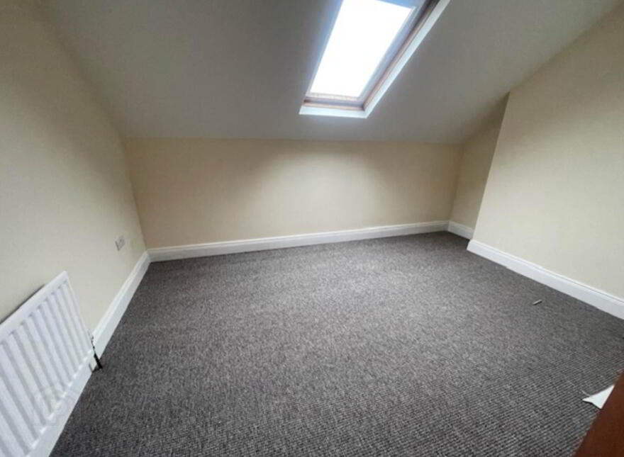 19 Willowholme Street, Ballynafoy, Belfast, BT6 8NW