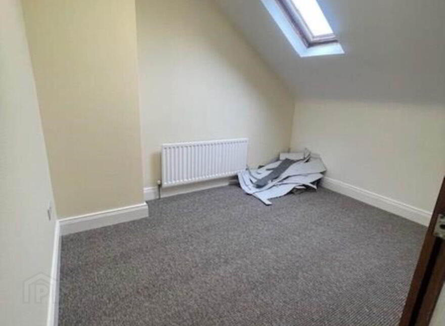 19 Willowholme Street, Ballynafoy, Belfast, BT6 8NW